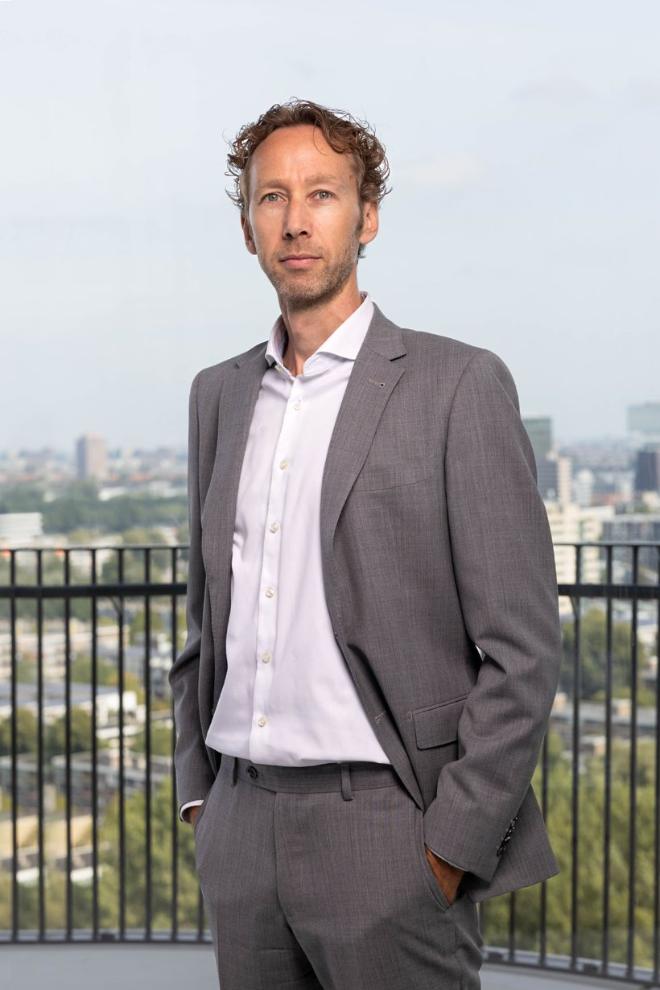 Guido van Elst
