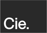 de Architekten Cie.