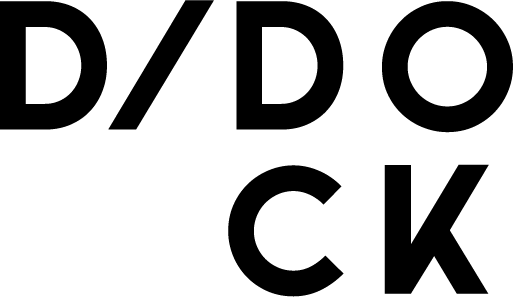 D/DOCK