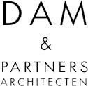 DAM & Partners Architecten