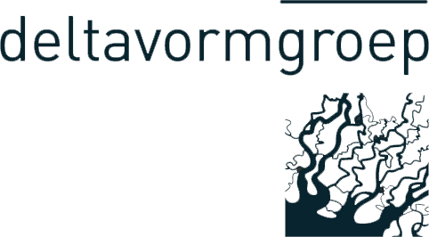 Deltavormgroep