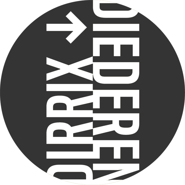 Diederendirrix