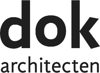 dok architecten