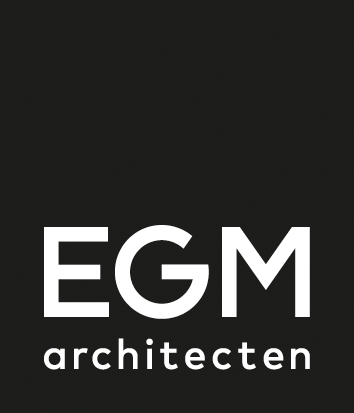EGM architecten