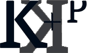 Kentie & Partners