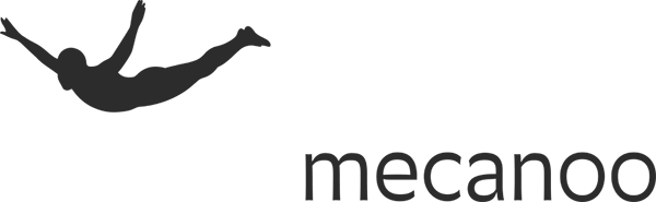 Mecanoo
