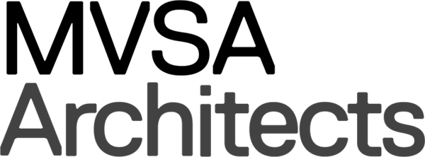 MVSA Architects