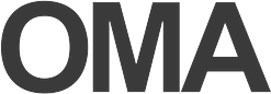 OMA