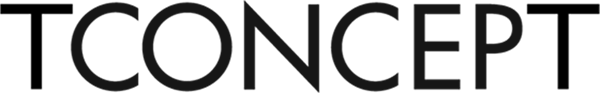 TCONCEPT