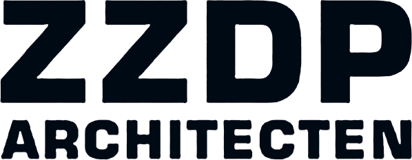 ZZDP Architecten