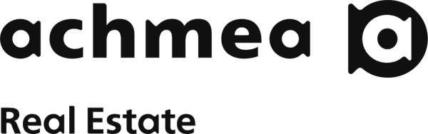 Achmea Real Estate