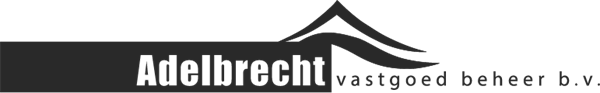 Adelbrecht Vastgoed Beheer
