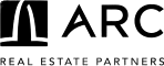 ARC Real Estate Partners