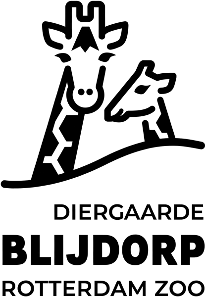 Diergaarde Blijdorp