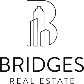 Bridges Real Estate