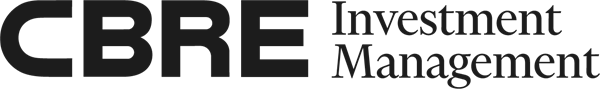 CBRE Investment Management