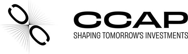 CCAP