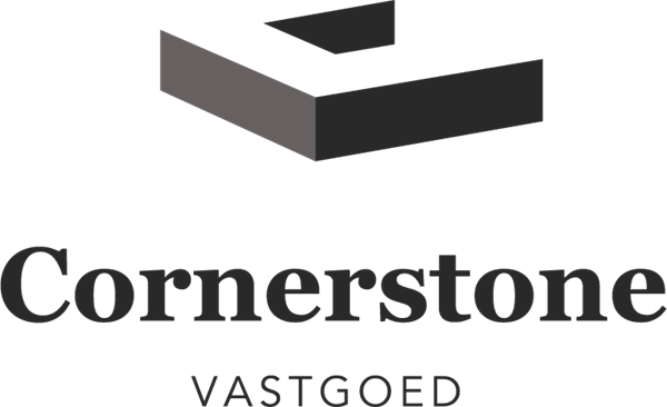 Cornerstone Vastgoed