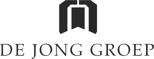 De Jong Groep