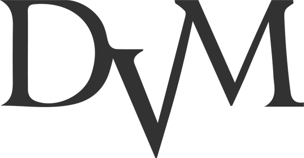 DVM