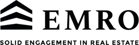 EMRO