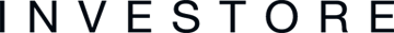 Investore