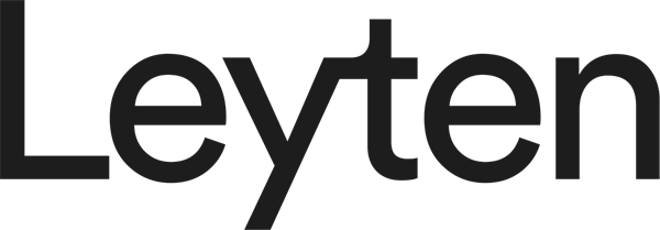 Leyten