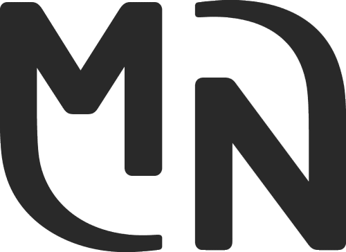 MN