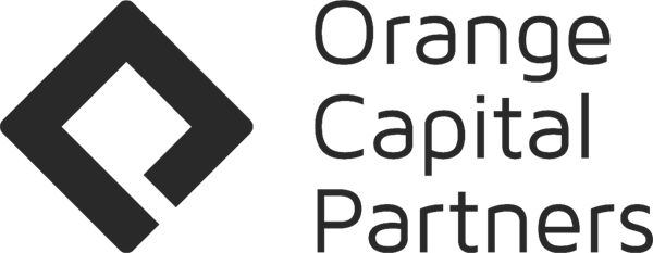 Orange Capital Partners