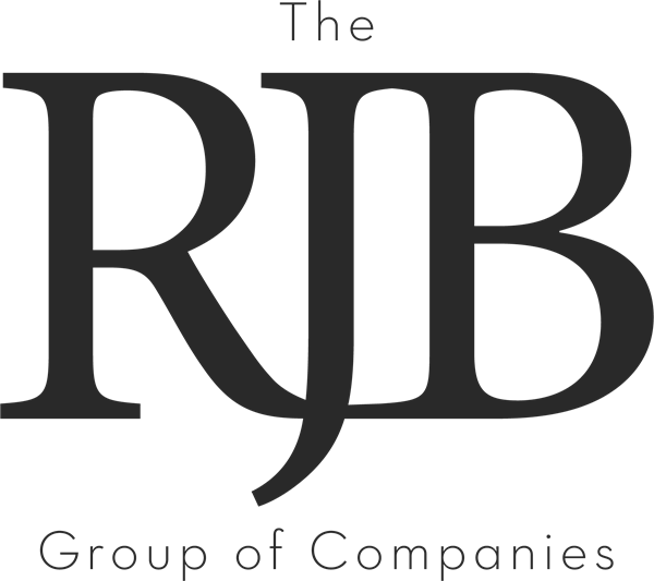 The RJB Group of Companies