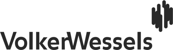VolkerWessels
