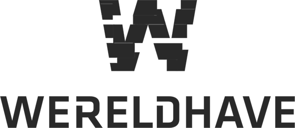 Wereldhave